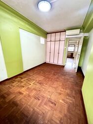 Blk 275 Keat Hong Tembusu (Choa Chu Kang), HDB Executive #537138771
